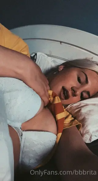 bbbrita leaked video, frame 3