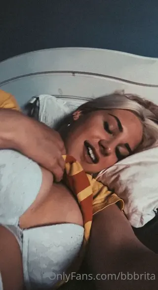 bbbrita leaked video, frame 5