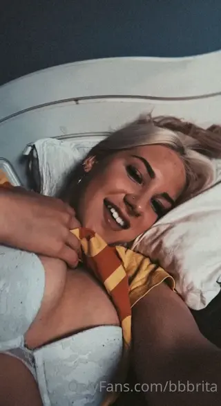 bbbrita leaked video, frame 6