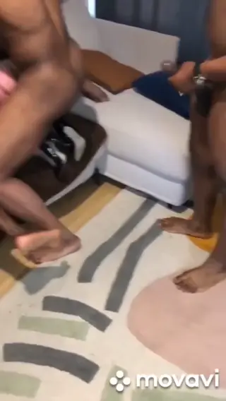 bbcslutlaureen leaked video, frame 5