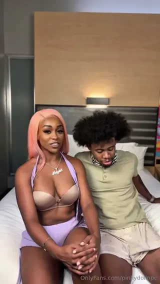 bbdexoctics leaked video preview