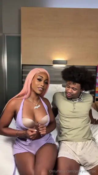 bbdexoctics leaked video, frame 2