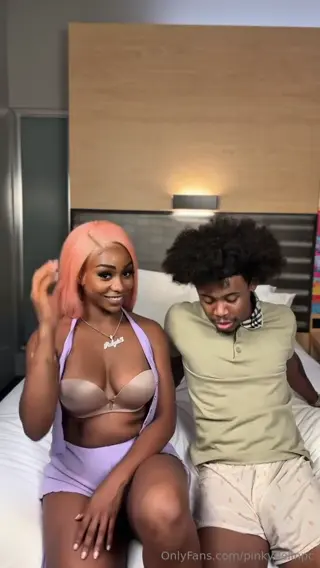 bbdexoctics leaked video, frame 3