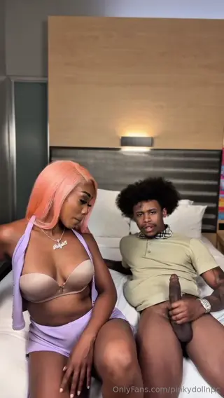 bbdexoctics leaked video, frame 4