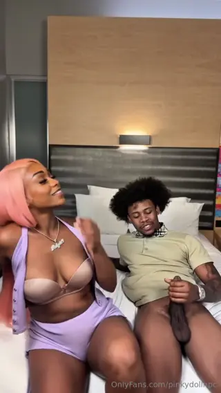 bbdexoctics leaked video, frame 5