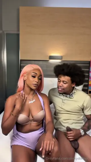 bbdexoctics leaked video, frame 6