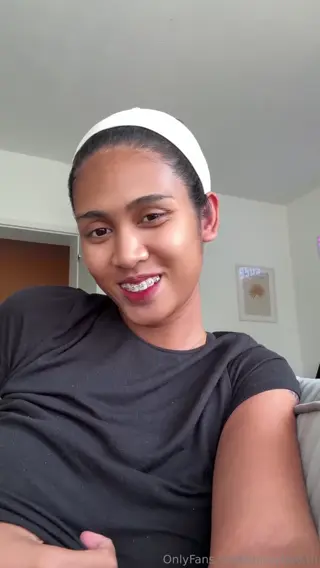 bboobs_69 leaked video, frame 1