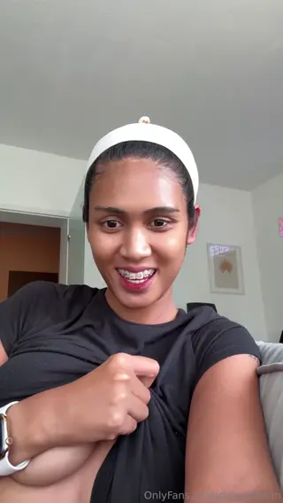 bboobs_69 leaked video, frame 2