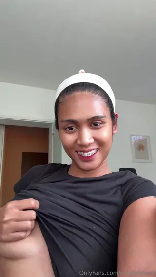 bboobs_69 leaked video, frame 3