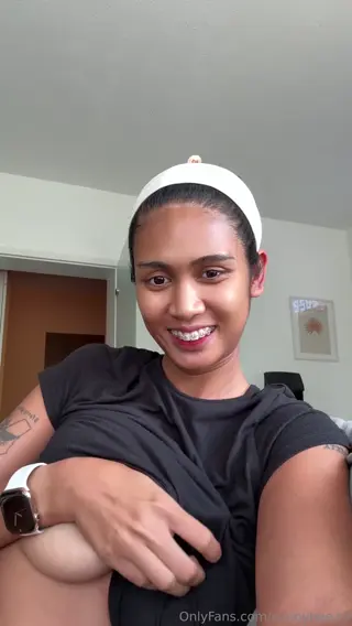 bboobs_69 leaked video, frame 4