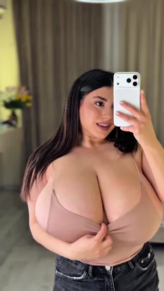 bboobscarol leaked video preview