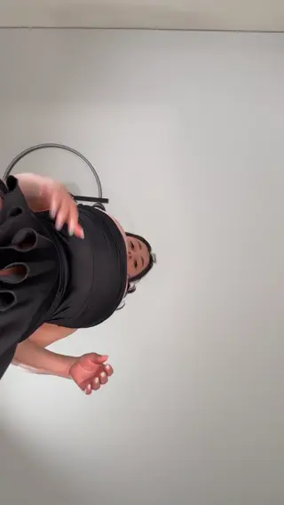 bboobscarol leaked video preview