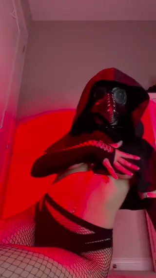 bbplague leaked video preview