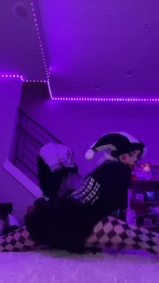 bbplague leaked video, frame 4