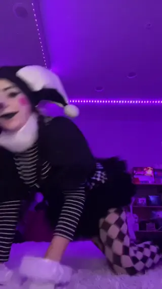 bbplague leaked video, frame 5