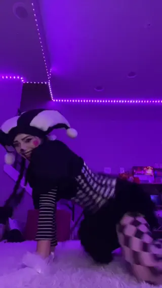 bbplague leaked video, frame 6