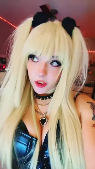 bbplague leaked video preview