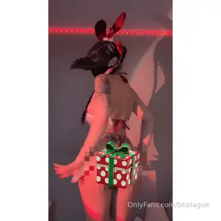 bbplague leaked video, frame 4