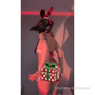 bbplague leaked video, frame 5