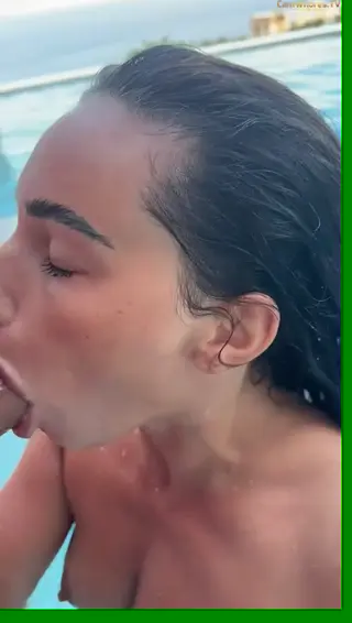 bbrontte leaked video, frame 2