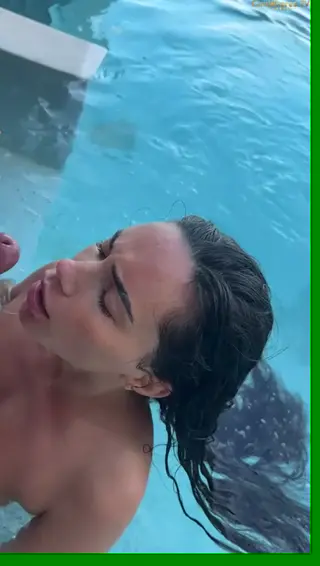 bbrontte leaked video, frame 6