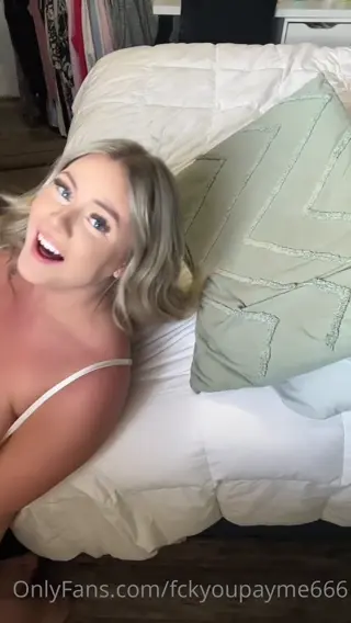 bbt88 leaked video preview