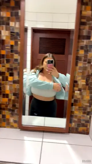 bbt88 leaked video preview