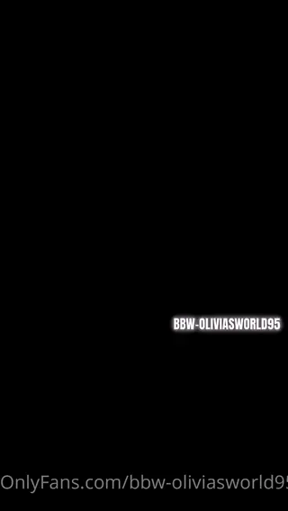bbw leaked video, frame 6