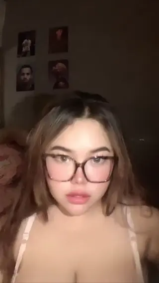 bbw_miks leaked video preview