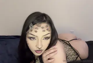 bbxvictoria leaked video, frame 6
