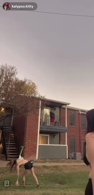 bby.bailz leaked video preview