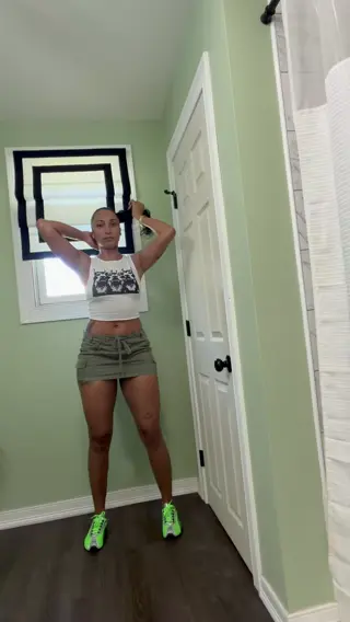 bbyaz leaked video, frame 4