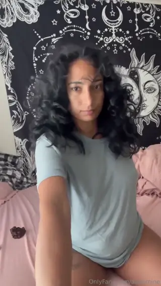 bbyaz leaked video preview