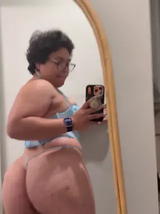 bbycake_sav leaked video, frame 2