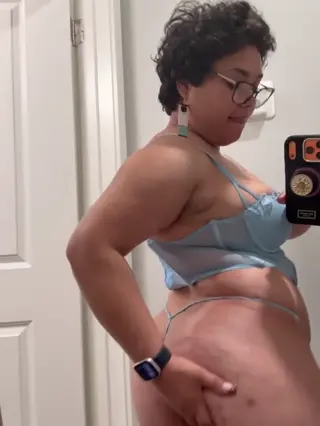 bbycake_sav leaked video, frame 5