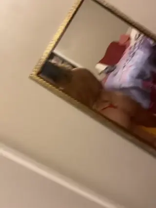 bbycake_sav leaked video, frame 4