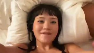 bbyelalin leaked video, frame 6