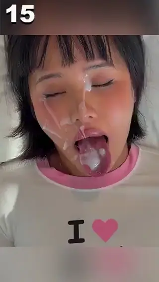 bbyelalin leaked video, frame 2