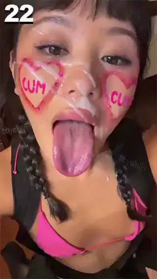 bbyelalin leaked video, frame 3