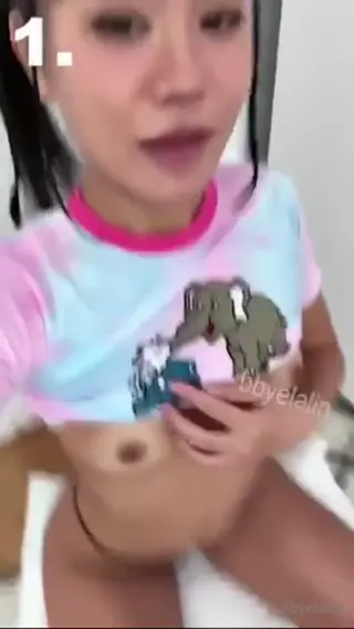 bbyelalin leaked video preview