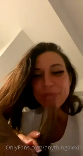 bbygirlalexiis leaked video preview