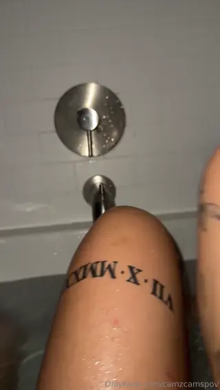 bbygirlalexiis leaked video preview