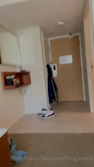 bbygirlalexiis leaked video preview