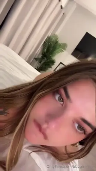 bbygirlkylie leaked video, frame 6