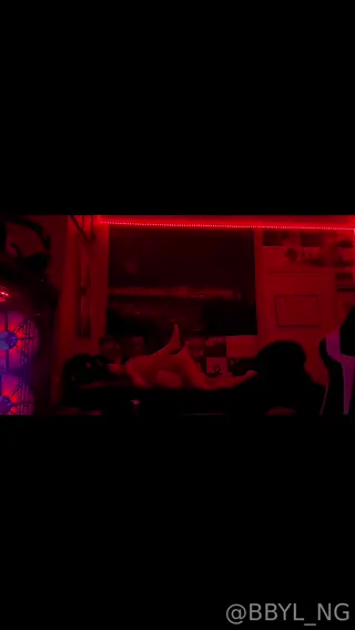 bbyl1ng leaked video, frame 3