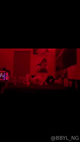 bbyl1ng leaked video, frame 5