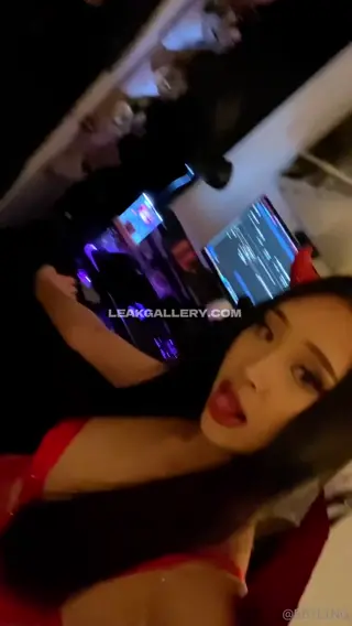 bbyl1ng leaked video preview