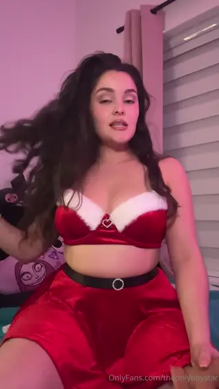 bbystar leaked video preview