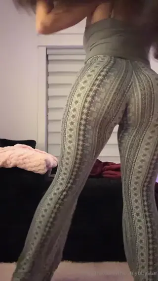 bbystar leaked video, frame 5
