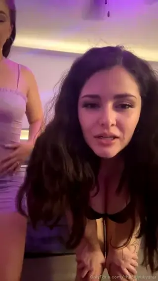 bbystar leaked video preview